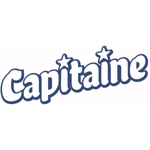 Capitaine