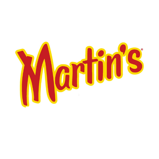 Martins