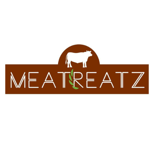 Meatreatz