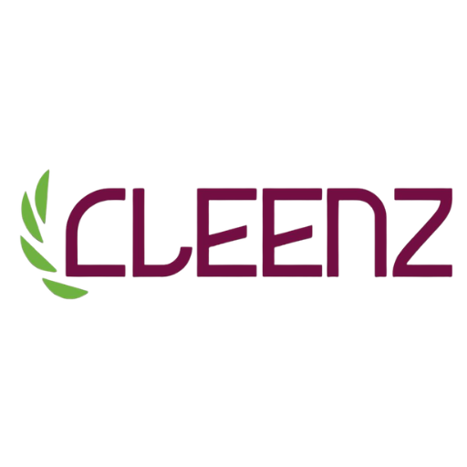 Cleenz