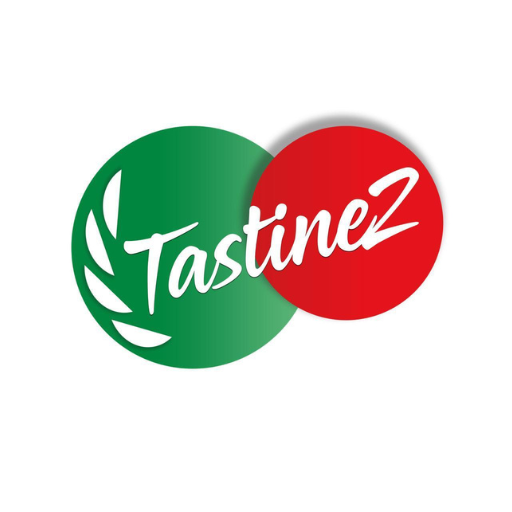 Tastinez