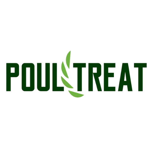 Poultreat