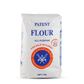 All Purpose Flour