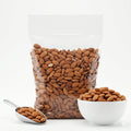 Almond Whole