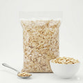 Almond Flakes