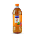 Apple Cider Vinegar AG