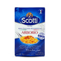 Arborio rice