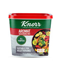 Aromat Granulated Seasoning Knorr