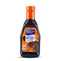 BBQ Sauce Orginal AG