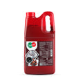 BBQ Sauce TastineZ