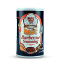 BBQ Seasoning