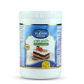 Baking Powder