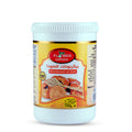 Baking Soda