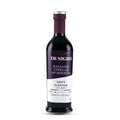 Balsamic Vinegar 500ml