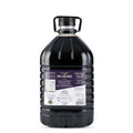 Balsamic Vinegar 5Ltr