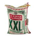 Basmati Rice XXL