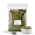 Bay Leaves