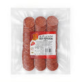 Beef Pepperoni Slice