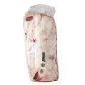 Beef Ribeye Roll CAB