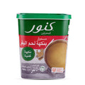 Beef Stock Powder Knorr