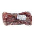 Beef Tenderloin Paraguay