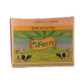 Butter UAE Fern