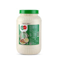 Buttermilk Ranch TastineZ