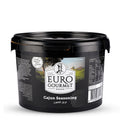 Cajun Seasoning