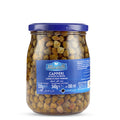 Capers 580 mL