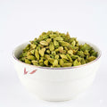Green Cardamom Whole