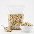Cashew Whole