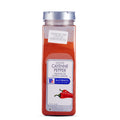 Cayenne Pepper