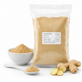 Ginger Powder 1 Kg
