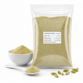 Cardamon Powder