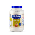 Classic Mayonnaise Hellmann's