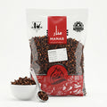 Cloves
