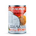Coconut Milk Chaokoh