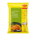 Maggi Coconut Milk Powder