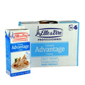 Cooking Cream Advantage15%