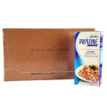 Cooking Cream Pristine