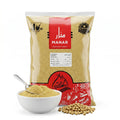 Coriander Powder