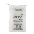 Corn Flour 25Kg