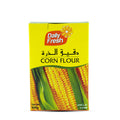 Corn Flour 400g