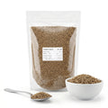 Cumin Seeds
