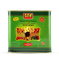 Curry Powder