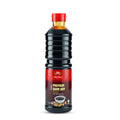 Dark Soy Sauce
