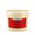 Dijon Mustard