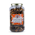 Dried Mushroom Cepes 500g