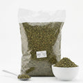 Dry Basil