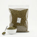 Dry Oregano